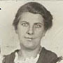 Maria Von Trapp, from her Declaration of Intention for citizenship, ARC ID 596198
