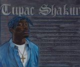 Tupac Shakur