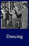 Dancing: ARC Identifier 538573 [Dance in a social hall]