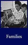 Families: ARC Identifier 539409 [Miyaki family at Granada Relocation Center]