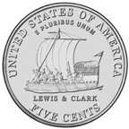 Image: newest 2004 nickel reverse