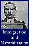 Immigration & Naturalization