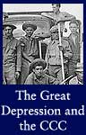 Great Depression and the CCC (ARC ID 298352)