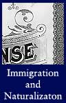 Immigration and Naturalization (ARC ID 298178)