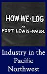 Industry in the Pacific Northwest (ARC ID 299001)