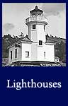Lighthouses (ARC ID 298200)