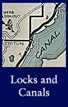 Locks and Canals (ARC ID 299252)