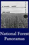 National Forest Panoramas (ARC ID 299355)