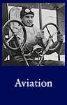 Aviation (ARC ID 295605)