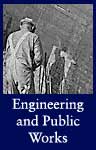 Engineering and Public Works (ARC ID 295330)