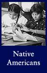 Native Americans (ARC ID 295155)