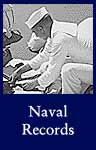Naval Records (ARC ID 295568)