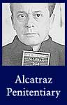 Alcatraz (ARC ID 296721)