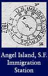 Angel Island (ARC ID 296434)