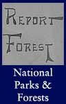 National Parks and Forests (ARC ID 296503)