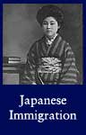 Japanese immigration (ARC ID 296473)