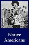 Native Americans (ARC ID 296263)