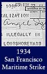 1934 San Francisco maritime and general strike (ARC ID 296492)