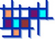 yrbs logo