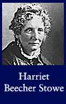 Harriet Beecher Stowe (ARC ID 535784)