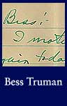 Bess Truman (ARC ID 200639)