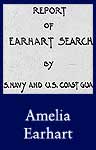 Amelia Earhart (ARC ID 305240)