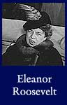 Eleanor Roosevelt (ARC ID 196634)