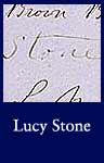 Lucy Stone (ARC ID 306684)