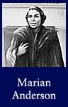 Marian Anderson (ARC ID 559192)