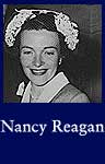 Nancy Reagan (ARC ID 198602)