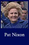 Pat Nixon (ARC ID 194459)