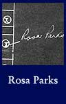 Rosa Parks (ARC ID 596069)