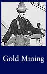Gold Mining (ARC ID 297815)