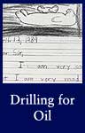 Drilling for Oil (ARC ID 596719)