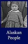 Alaskan People (ARC ID 297616)