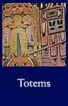 Totems (ARC ID 298052)