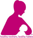 National Healthy Mothers, Healthy Babies Coalition