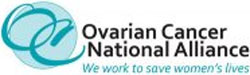 Ovarian Cancer National Alliance