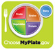 choosemyplate.gov