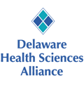 Delaware Health Sciences Alliance