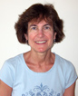 Photo of Pamela L. Zeitlin, M.D., Ph.D.