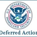 DHS seal