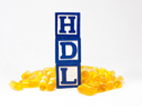 image of children's building blocks with letters H, D, and L  