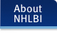 About NHLBI button