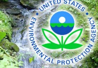 EPA Announces Framework For Runoff