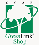 GreenLink Shops