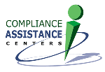 Compliance Assistance Center
