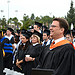 CSUF Commencement 2