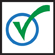 Icon for Validations, assurance, and training