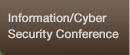 Information/Cyber Security Conference